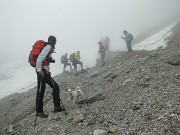 81 Pizzo Corzene ...un'altra volta !